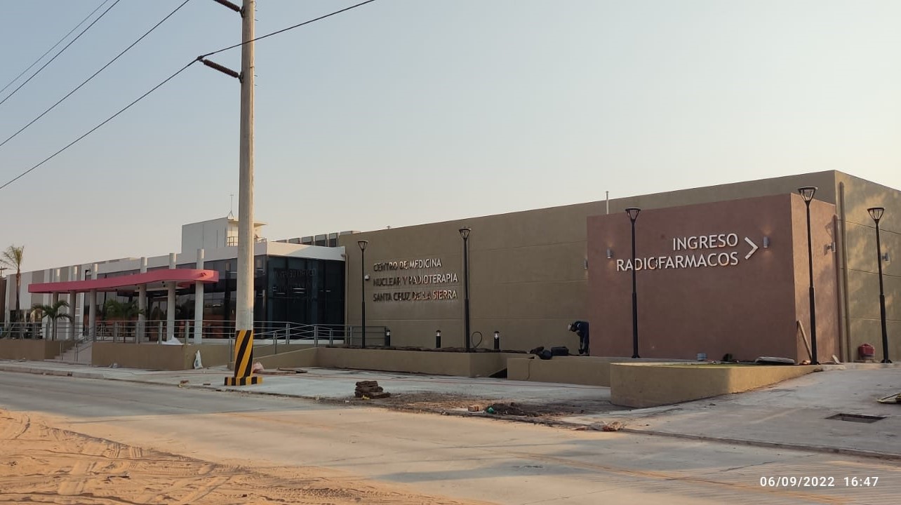 Paro cívico evitó que 170 pacientes se sometan a diagnóstico para detectar y tratar el cáncer