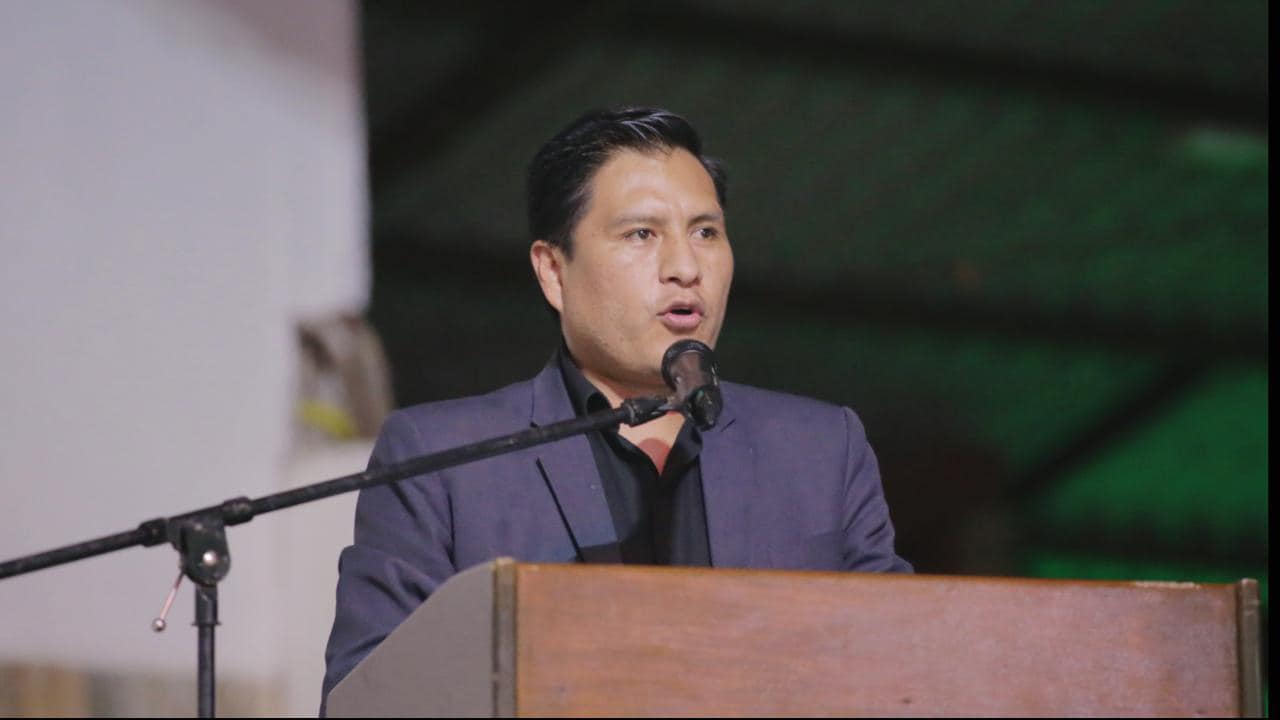 Covid-19: Bolivia registra la cifra más baja de contagios de toda la pandemia y ningún deceso