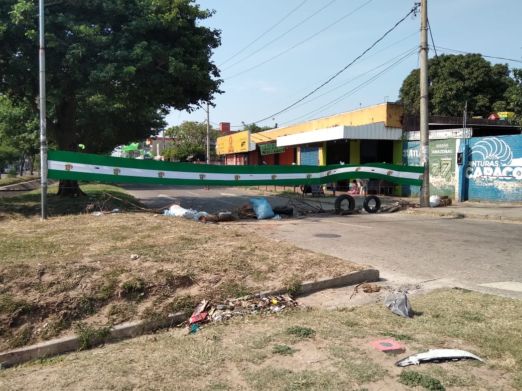 Educación: Paros en Santa Cruz y Tarija vulneran el derecho de estudiantes y perjudican su aprendizaje