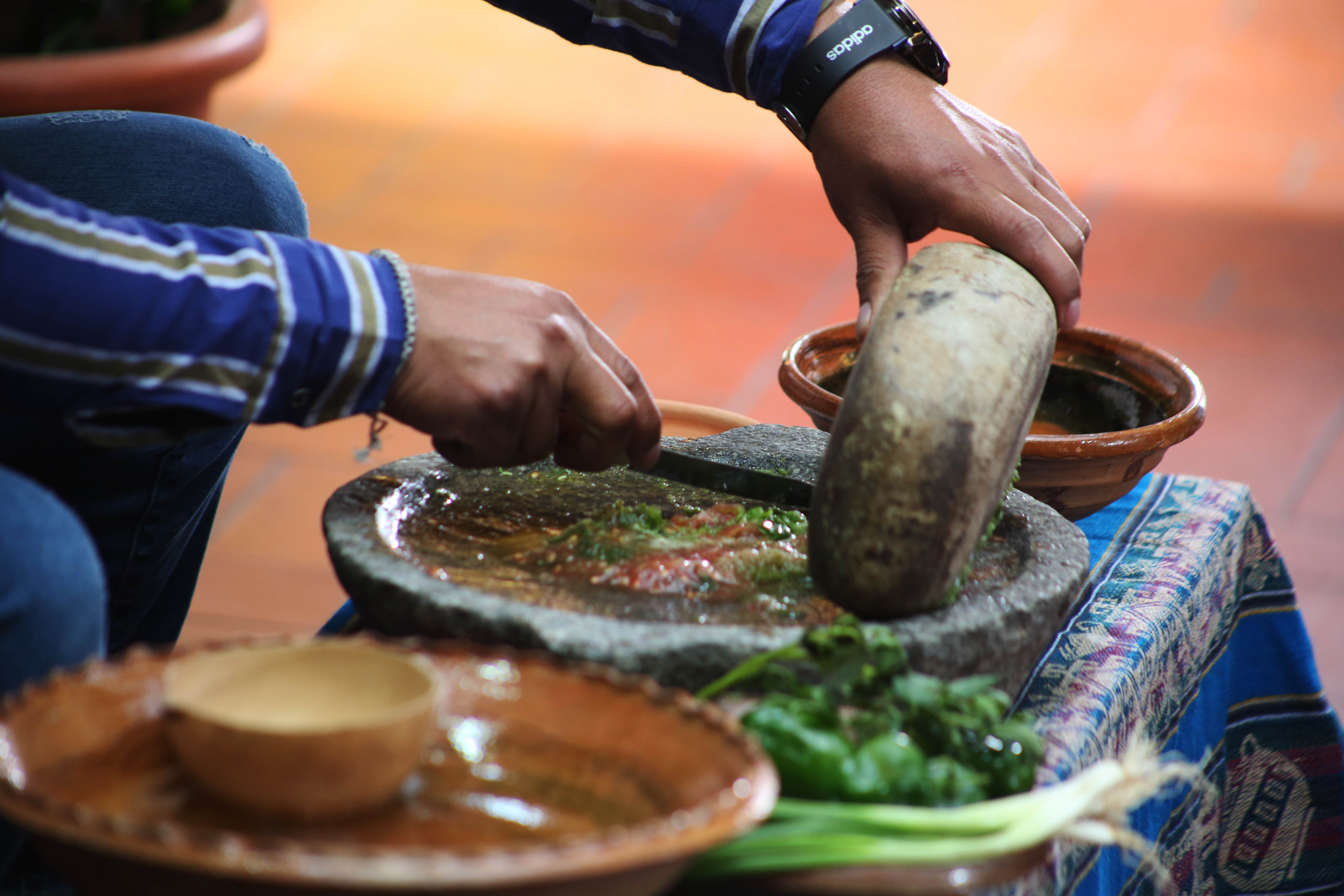 Festival Llaqwart Bolivia 2022 llega a la final con 54 competidores de todo el país
