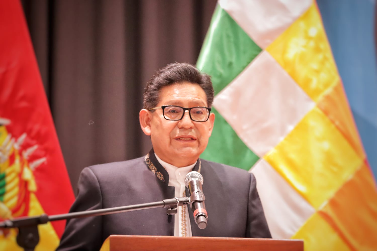 Educación afirma que ascenso de categoría de profesores se hará en el marco de la normativa 