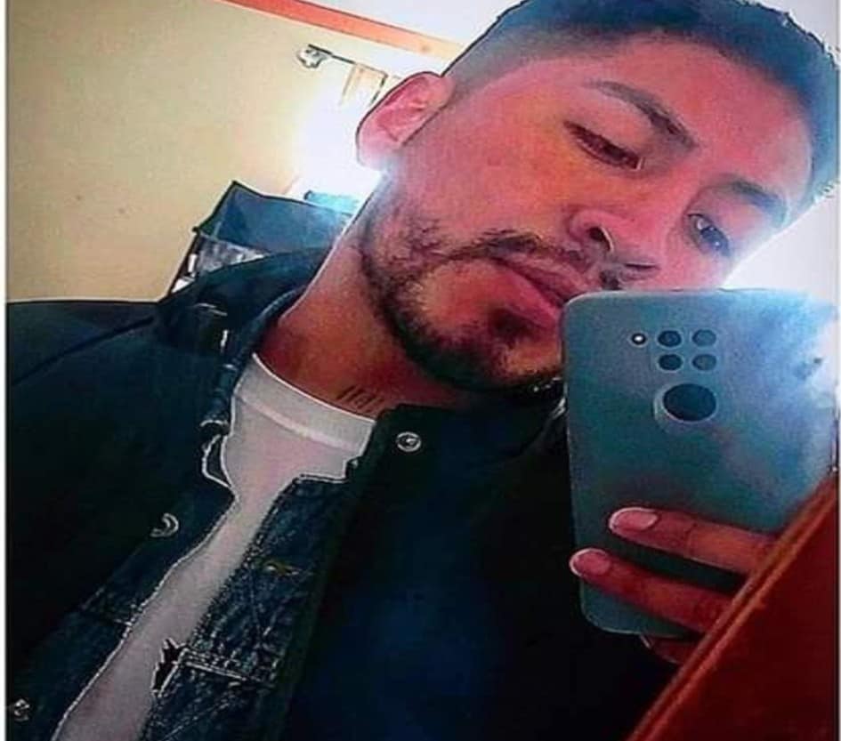 Aprehenden al autor material de los hechos suscitados en la Universidad Tomas Frías de Potosí