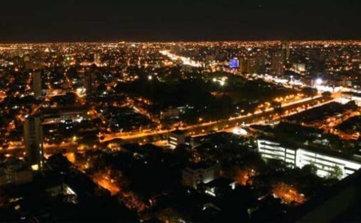 La CRE de Santa Cruz suspende cortes de energía eléctrica por falta de pago y da un mes para pagar deudas