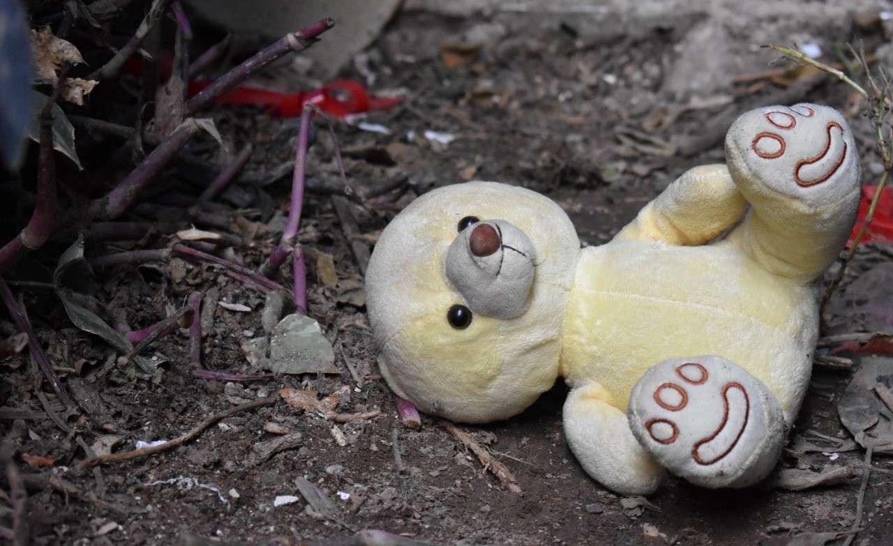 Bolivia cierra el 2022 con 38 infanticidios y 94 feminicidios