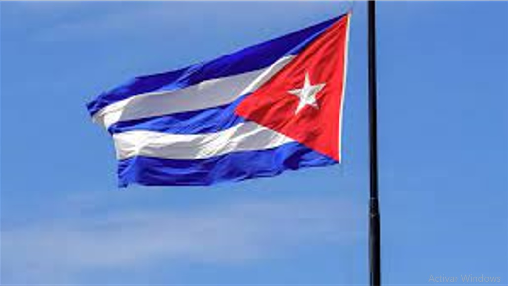 Pueblos del mundo rechazan intención de EEUU para excluir a Cuba de la IX Cumbre de las Américas