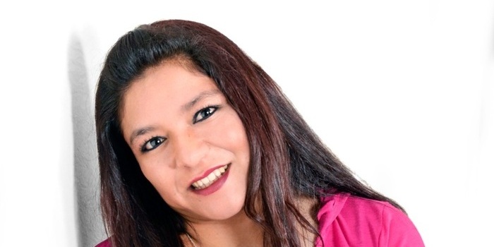 Solidez de la bolivianización