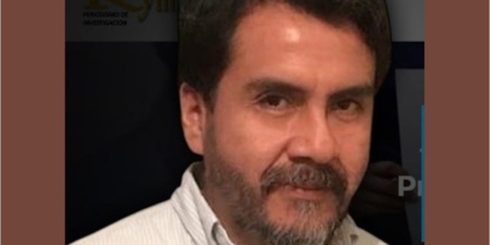 Bancos abiertos y gente en las calles, retratos de un paro mezquino 