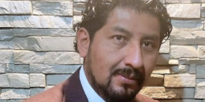 La esperanza de la Medicina Nuclear 