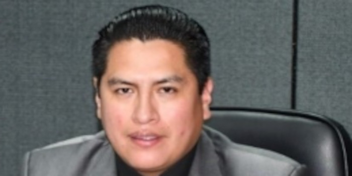 Política salarial en el nuevo modelo económico boliviano