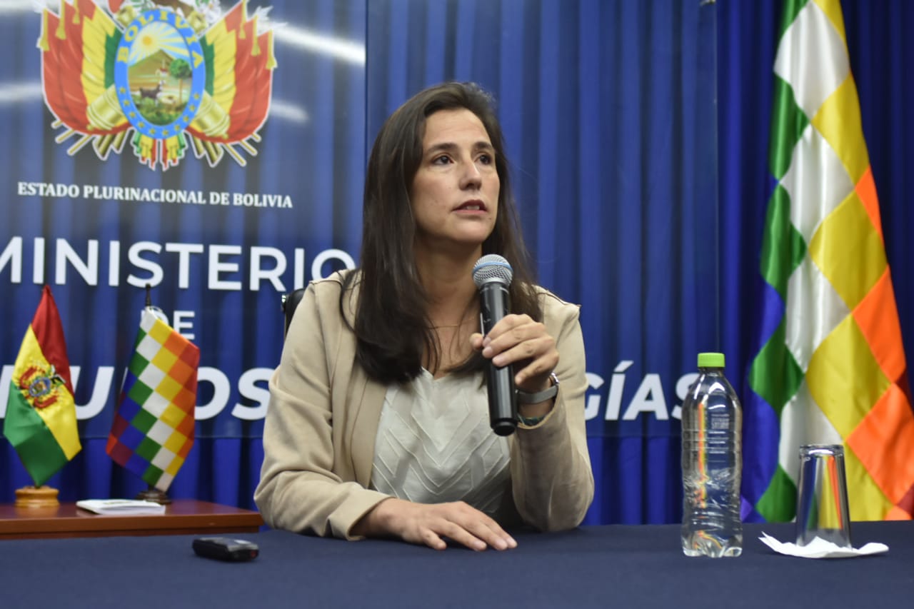 Hoy vence el plazo de postulaciones a becas para Maestría en Física Médica