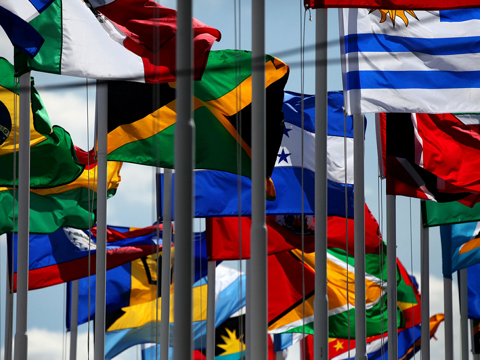 Bolivia coadyuvará en fortalecimiento de la Celac para discusión y coordinación de políticas de interés regional