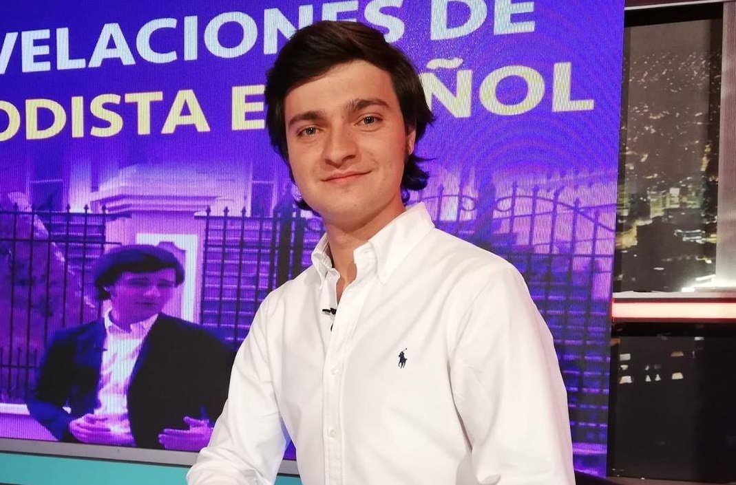 Entrambasaguas, el mercenario de Murillo, enfrenta juicio por acoso a menores en España