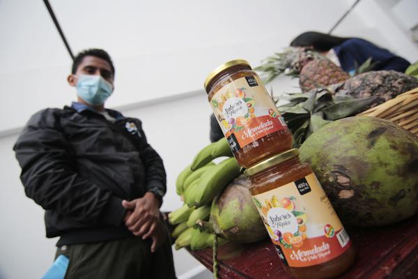 UNIVida comercializó 1,2 millones de SOAT 2021