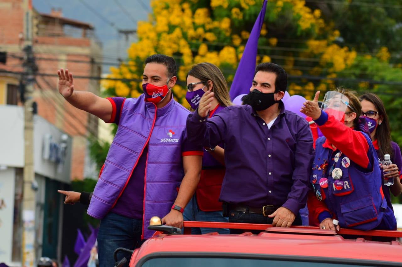 Conozca el patrimonio de los Reyes Villa