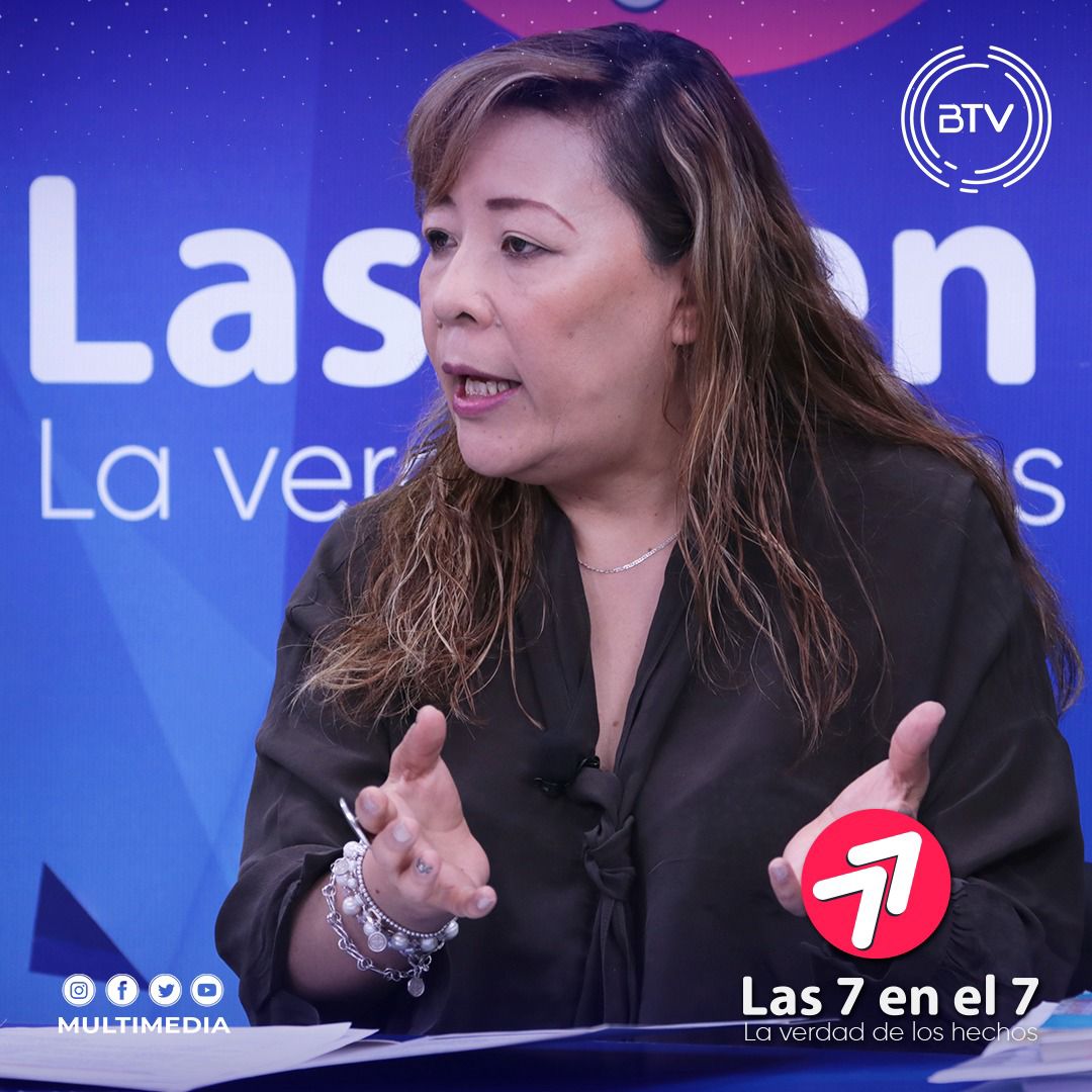 Proyecto de Ley Contra la Legitimación de Ganancias Ilícitas tiene carácter preventivo para detectar casos financieros irregulares