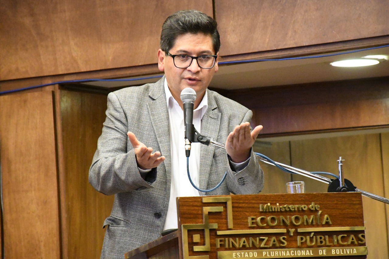 Empresas públicas vuelven a generar importantes utilidades con la reactivación del modelo económico