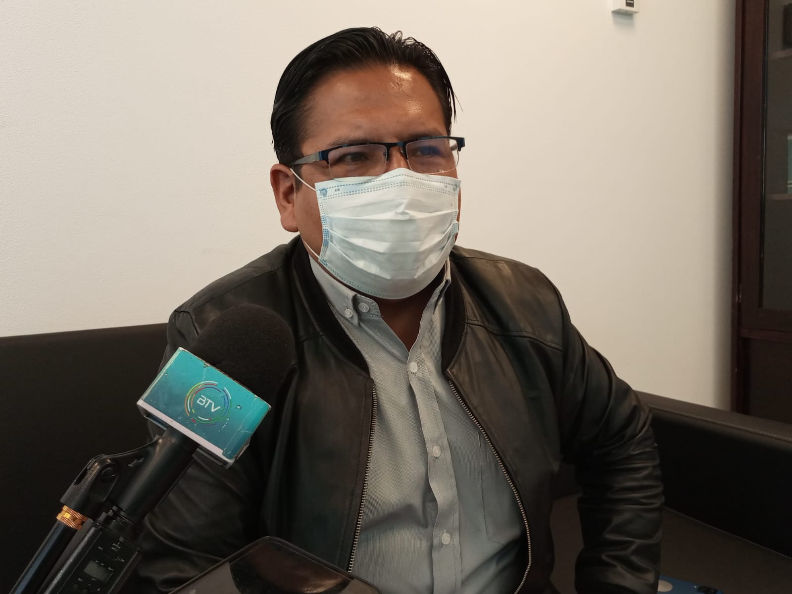 Caso ítems fantasmas: Estructuras cupulares de la oligarquía cruceña usufructuaron los recursos de los bolivianos