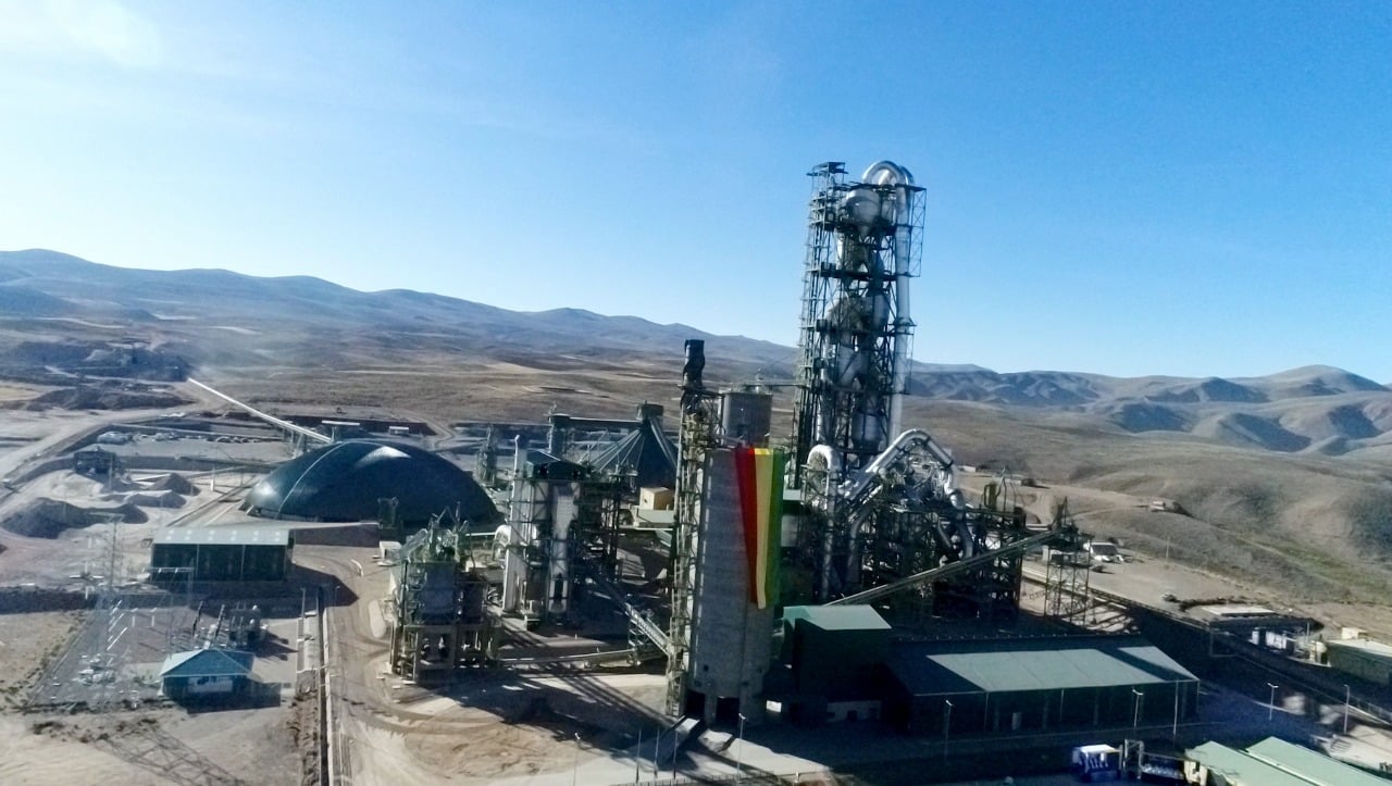 Cuarentena rígida y militarizada aplicada por el gobierno de facto “sólo sirvió para saquear las arcas del Estado”