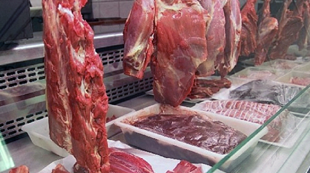 Gobierno hará una verificación minuciosa para determinar la libre exportación de carne bovina