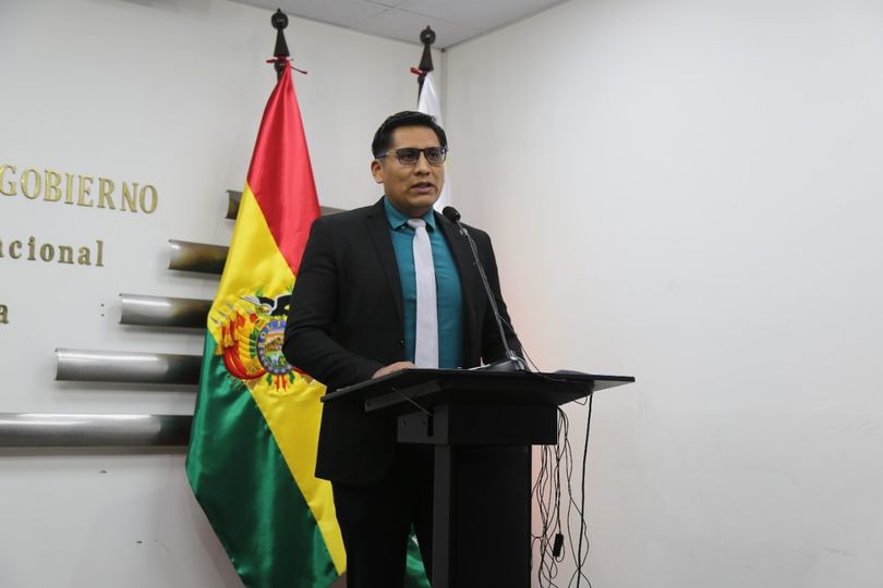 Aprehenden en Cobija a persona que realizó disparos al aire y a dos involucrados