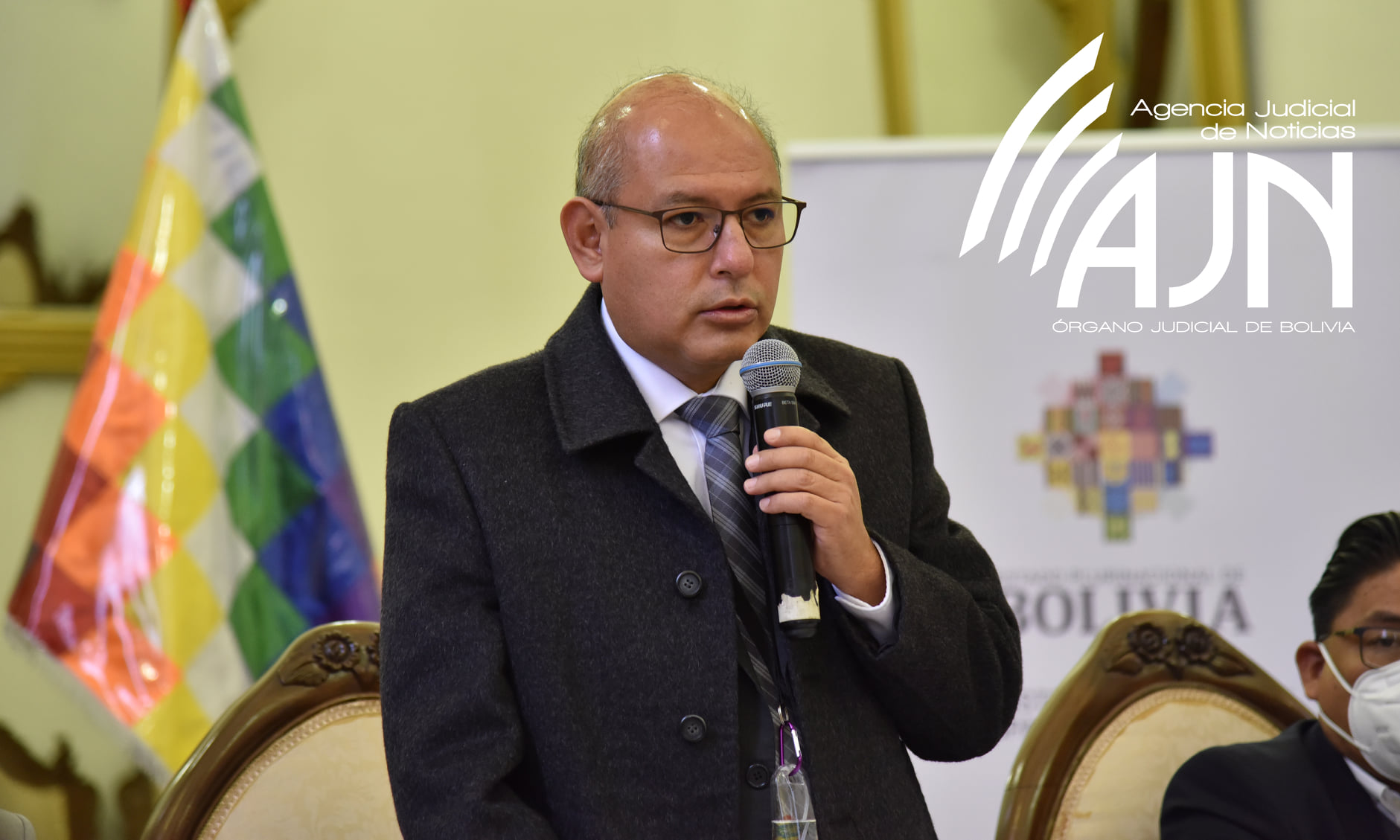 TSJ afirma que el informe del GIEI es integral y ayudará a encausar los procesos judiciales para que no exista impunidad