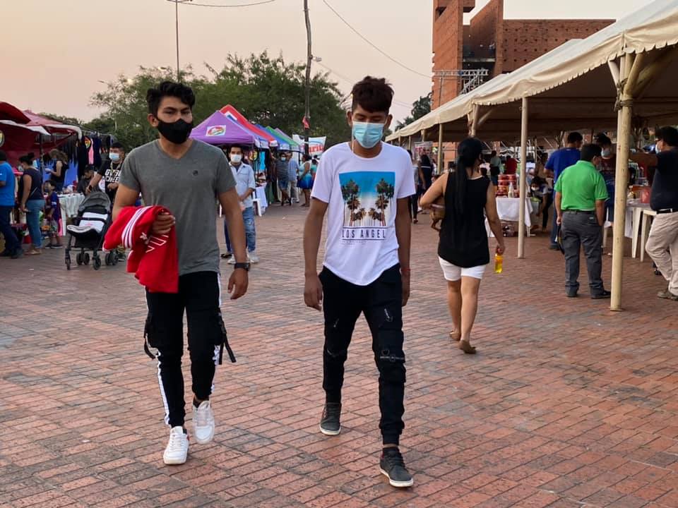 Analista: Un paro promovido por políticos partidarios es egoísta, lesivo y criminal para la economía del país