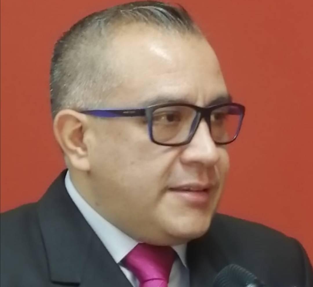 Cuestionan a la Fiscalía por no citar a Fernando Camacho para declarar por el caso golpe de Estado