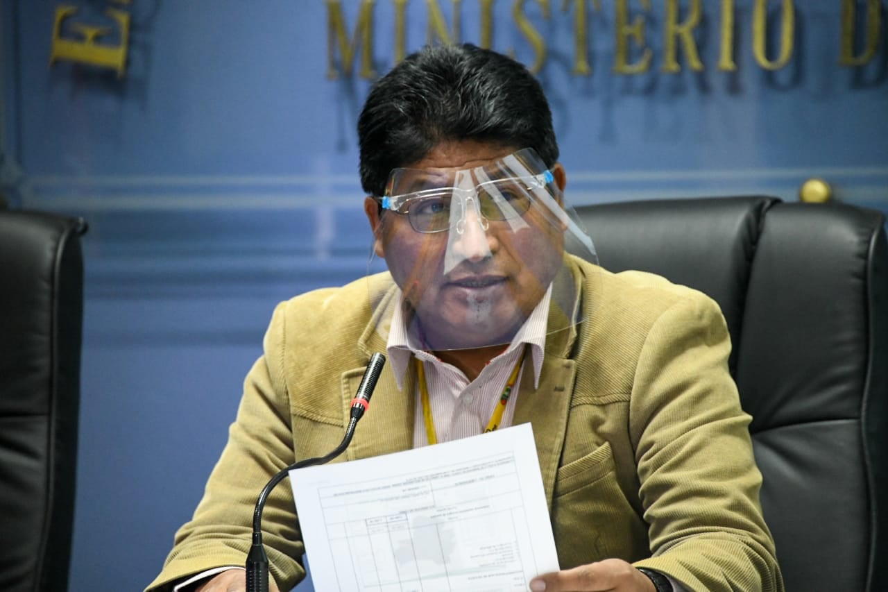 Defensa Civil coordina trabajos de prevención ante posibles desbordes e inundaciones en regiones del país