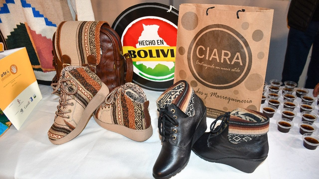 Plan de Desarrollo Económico y Social 2021-2025 es ambicioso y plantea 10 ejes estratégicos