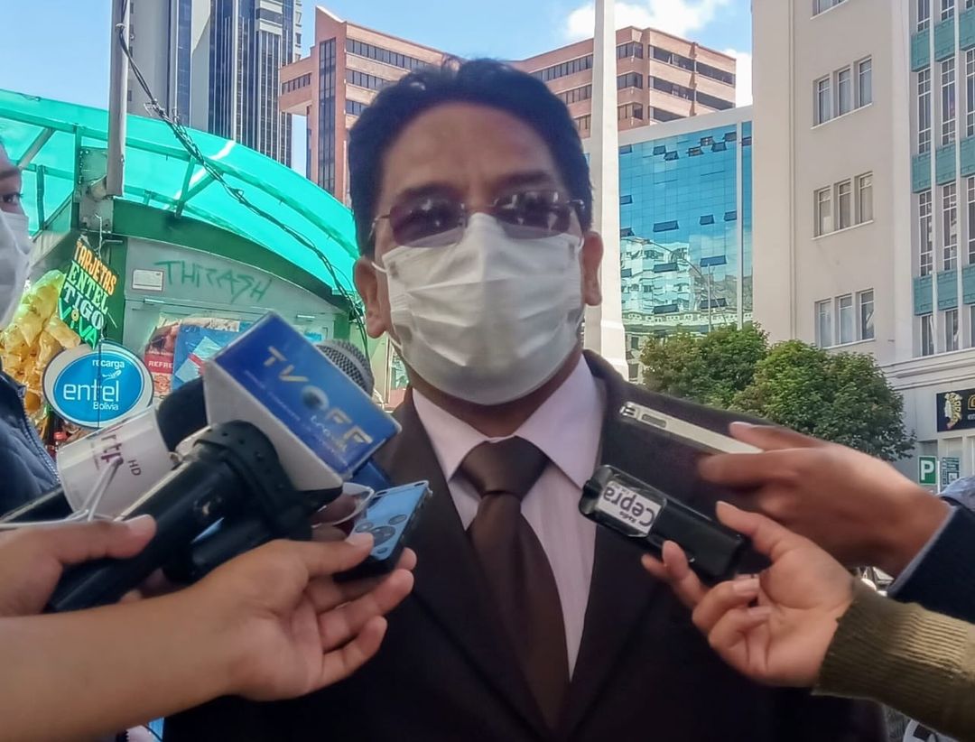 Plantean la necesidad de tipificar la negligencia médica en el Código Penal