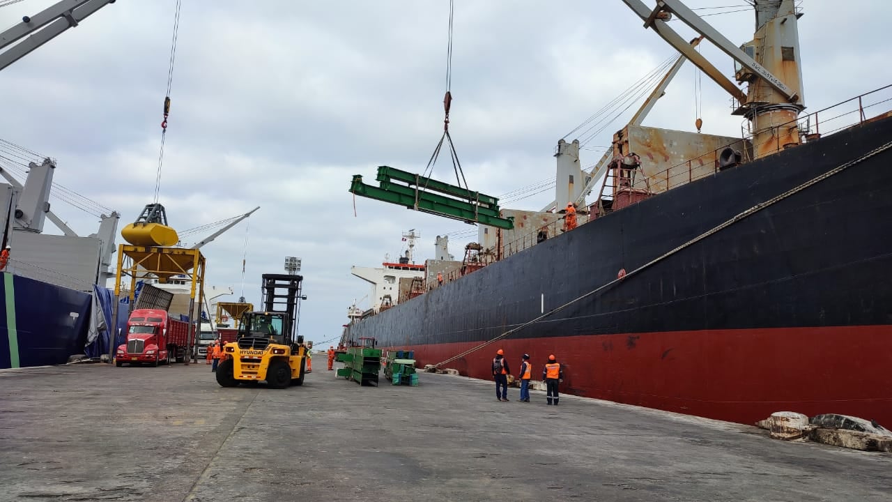 Perú asevera que dar mejores condiciones para el tránsito de personas y mercaderías bolivianas es una posición histórica