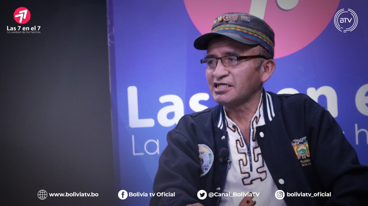 Gremiales se sumarán a la marcha en defensa de la democracia el 23 de noviembre