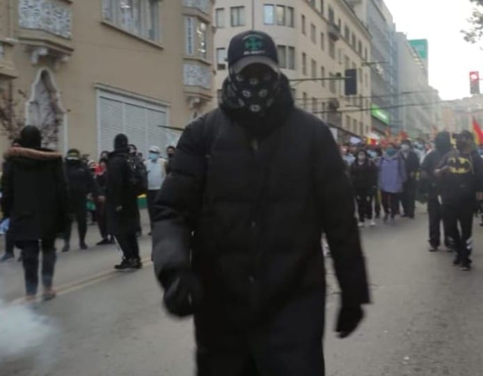 Convocados por Arias desconocen motivo de su marcha