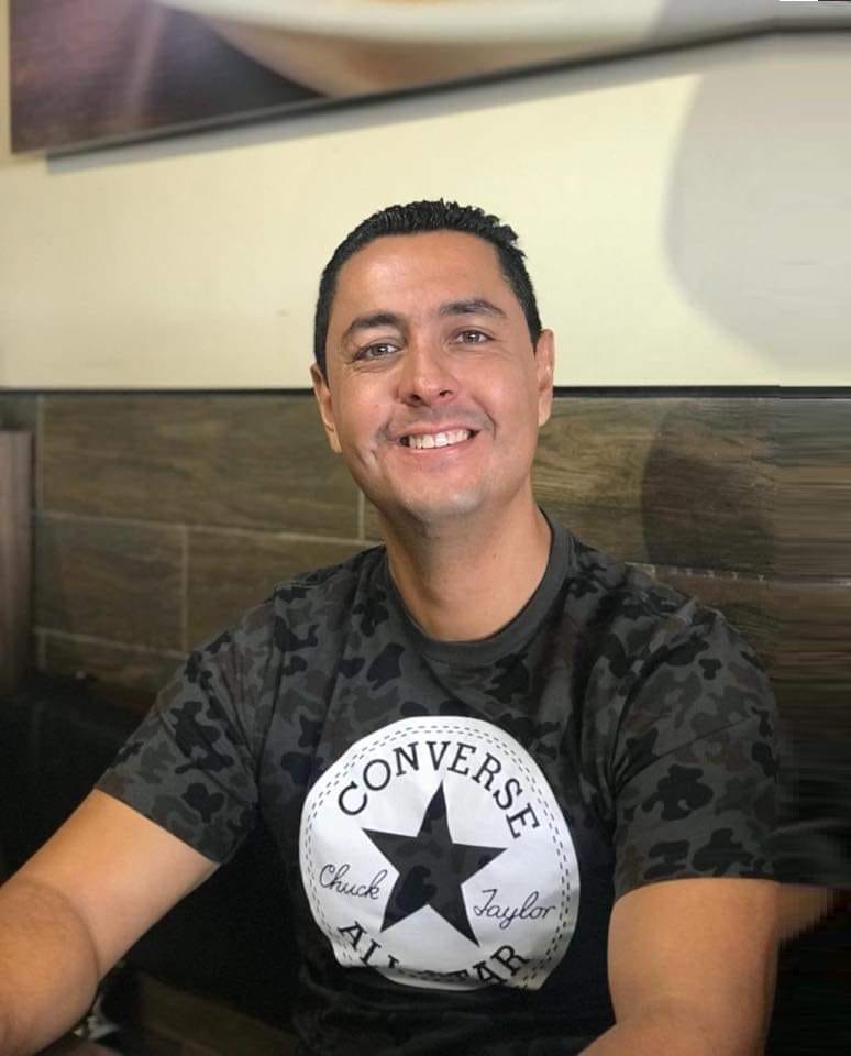 Ítems fantasmas: Ratifican detención preventiva de Julio Cesar Herbas