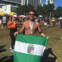 Ítems fantasma: Fiscalía solicitará la detención preventiva de Antonio Parada en Brasil (adelanto)