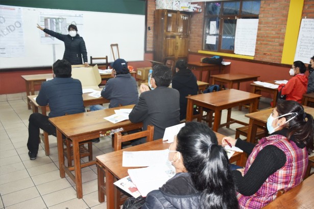 Conozca las cinco causales para excusarse de jurado electoral