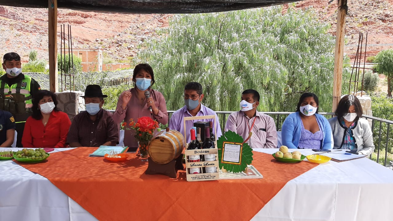 Municipio de Camargo aprueba normas en favor de hijos de víctimas de feminicidio