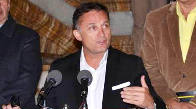 Investigación revela que el exministro López planificó golpe e invasión armada contra el presidente Arce