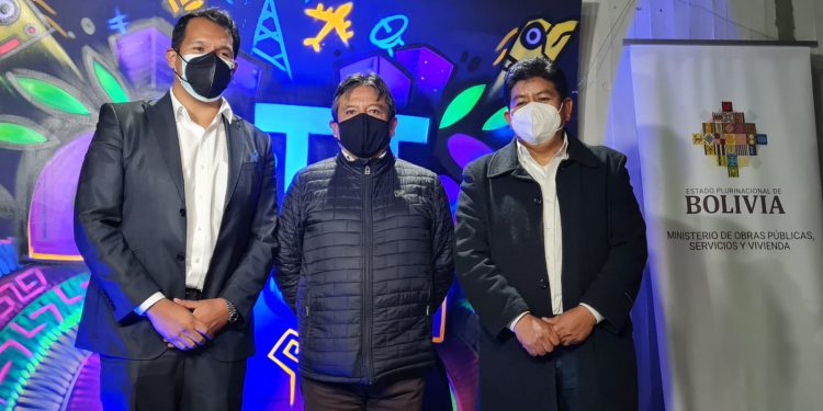 ATT implementará una herramienta para atender a los usuarios por WhatsApp