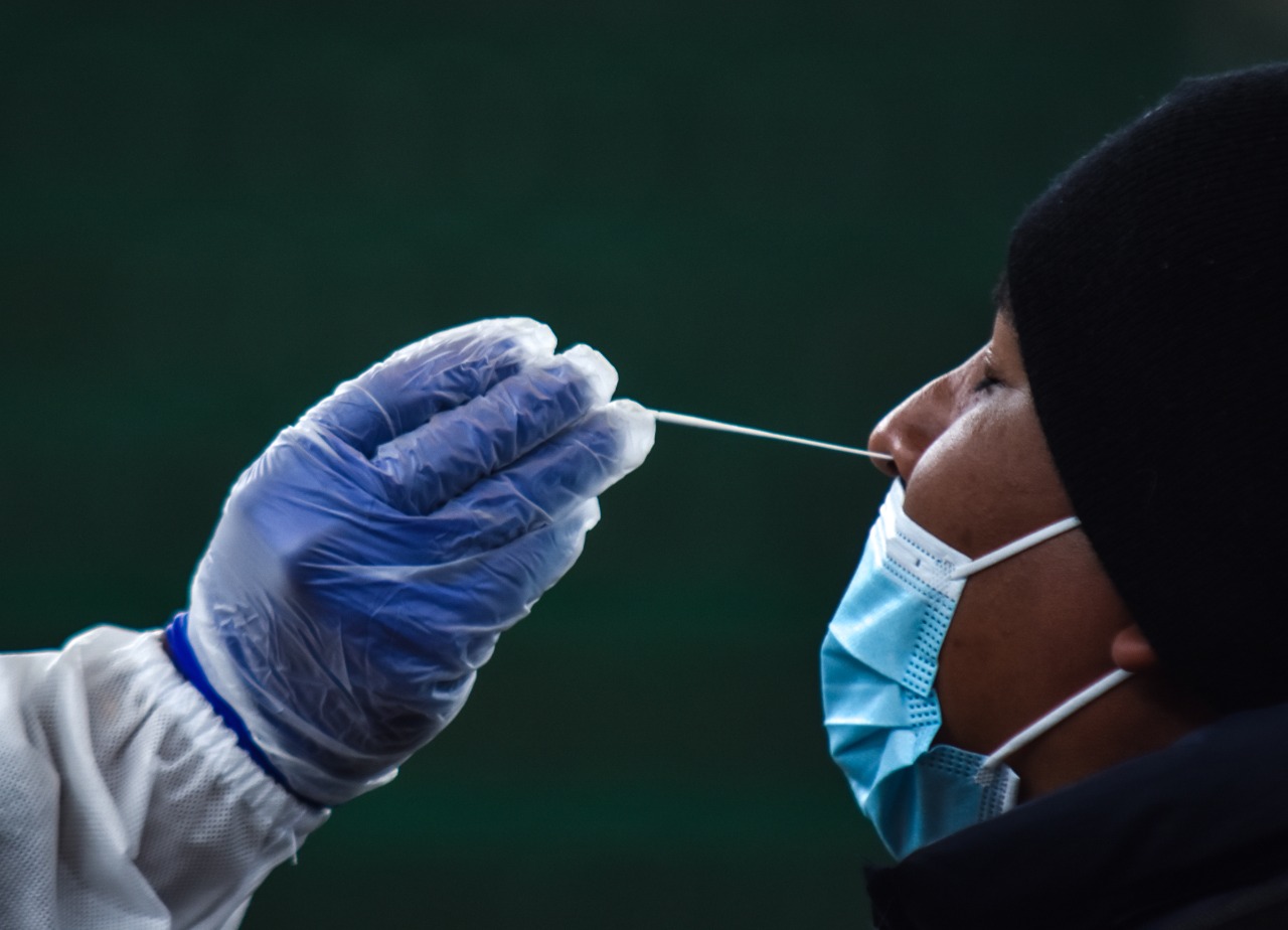 ALBA ayudará a Bolivia a abastecerse de vacunas e insumos médicos contra el coronavirus