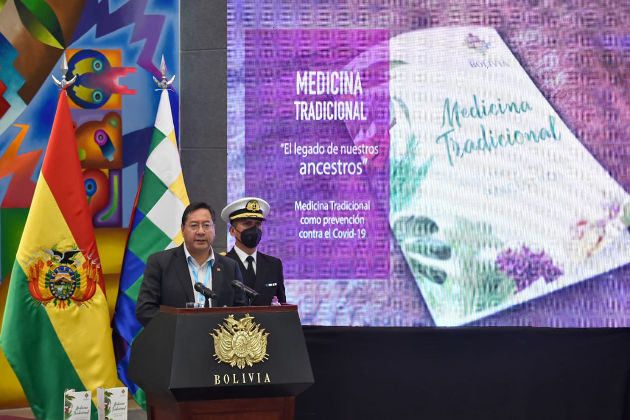 Gobierno lanza cuatro recursos de ayuda, información y orientación a la población sobre el coronavirus