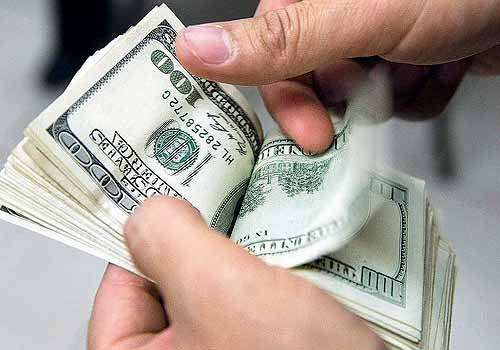 Arce: Se recupera la confianza en el sistema financiero, los ahorros aumentan a $us 30.448 millones