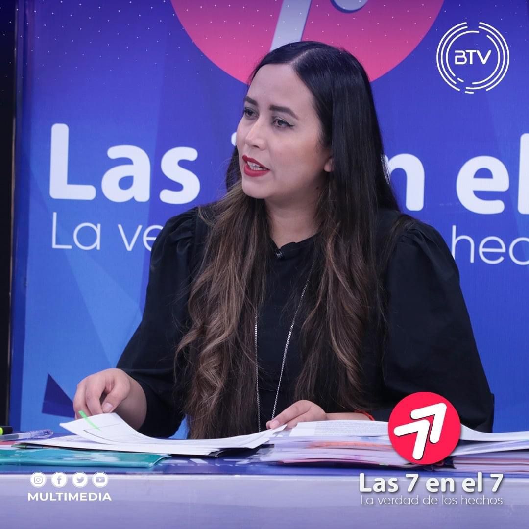 Bolivia registra un superávit en la Balanza Comercial de $us 1.090 millones acumulados hasta julio