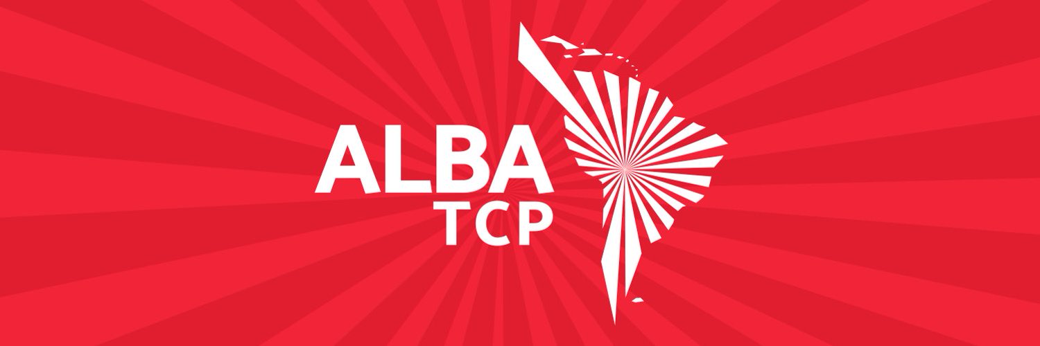 ALBA-TCP expresa su respaldo al pueblo y al gobierno de Cuba; exige poner fin al bloqueo de EEUU