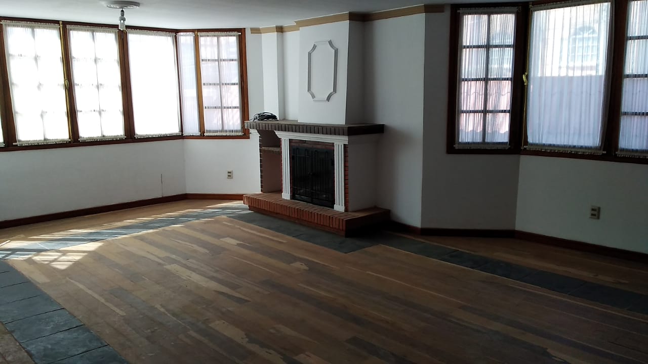 Aprueban Decreto que reglamenta la ley excepcional de alquileres