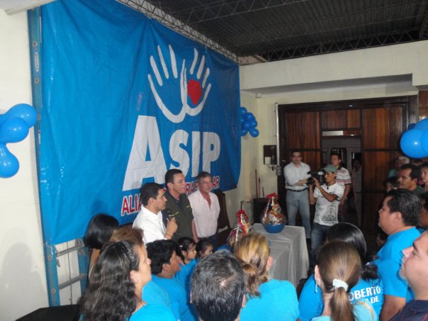 Roberto Fernández anuncia juicio contra la empresa Ciesmori por manipular las encuestas