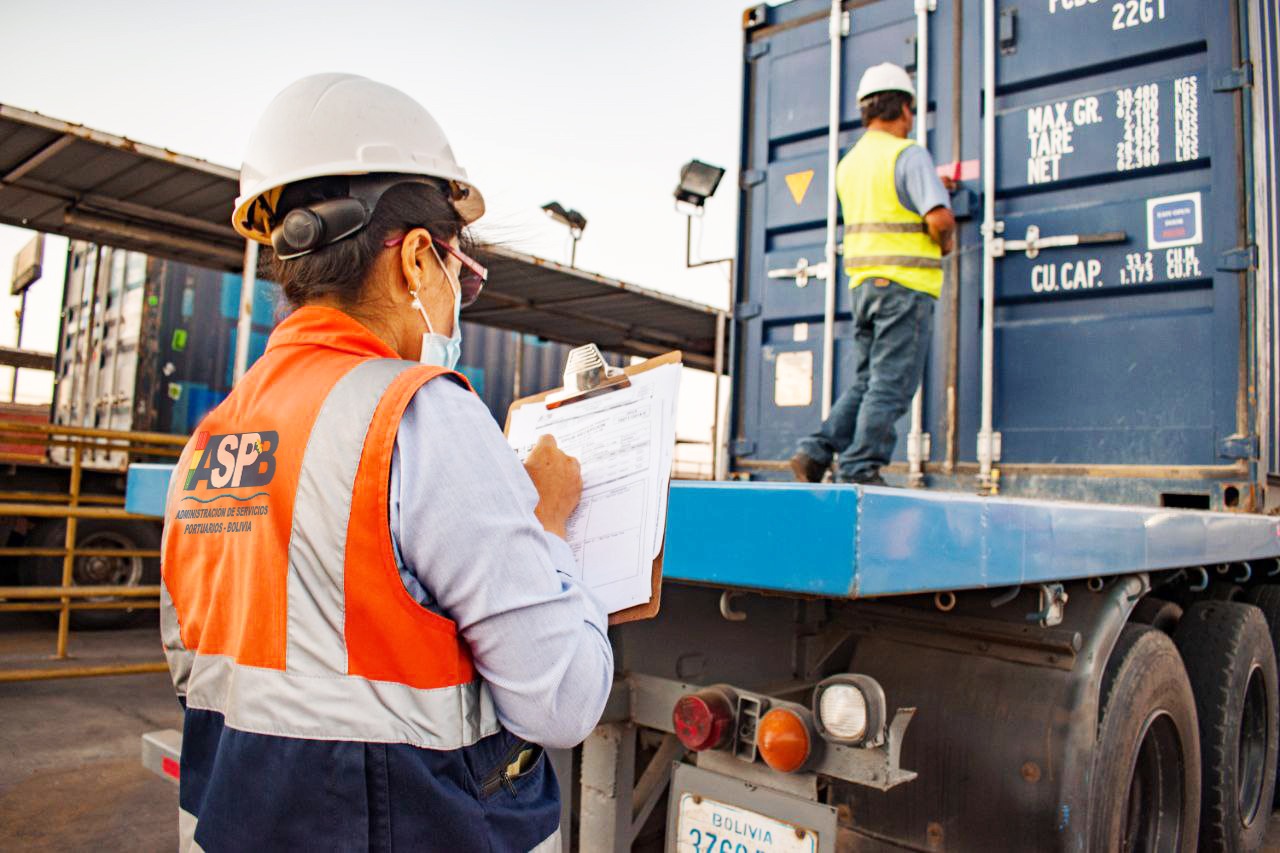 ASP-B deja al Tribunal Constitucional futuro de la “Tarifa Cero” por despacho directo