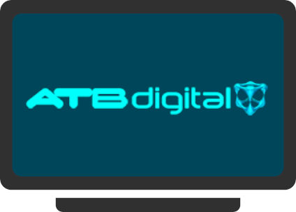 Canal televisivo ATB denuncia que recibe amenazas de grupos antidemocráticos, como en 2019