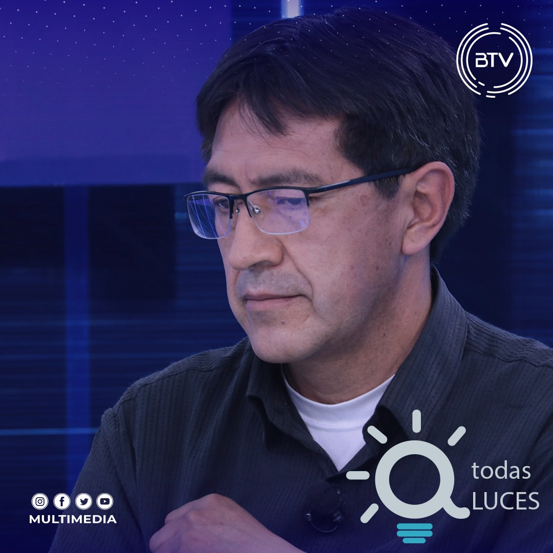 Exdiputado de Unidad Nacional respalda reforma judicial para beneficio del pueblo