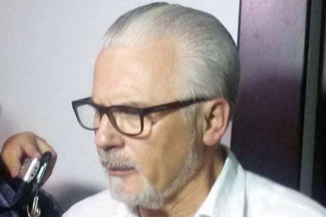 El comité de Derechos Humanos de la ONU cree que Garzón fue juzgado sin garantías en España